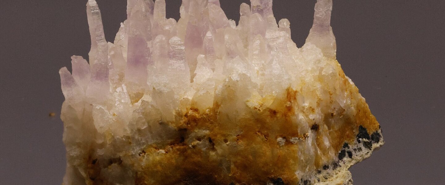 Đá Lapis Lazuli - minh họa lapis lazuli