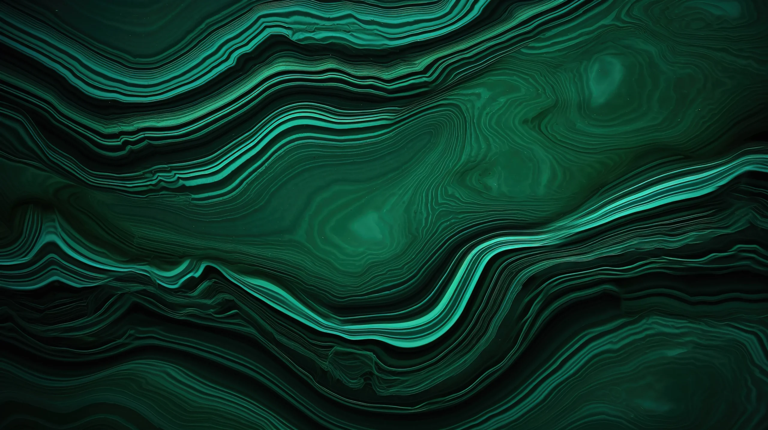 Mộc Ngọc footer background