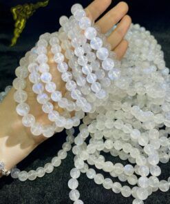 26 Mộc Ngọc Gỗ Hóa Thạch Đá Phong Thủy