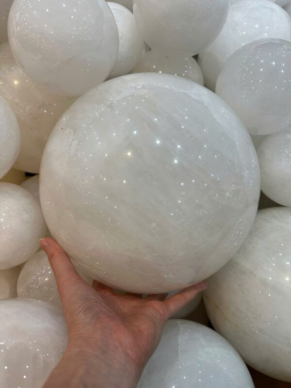 thạch anh tự nhiên Mộc Ngọc