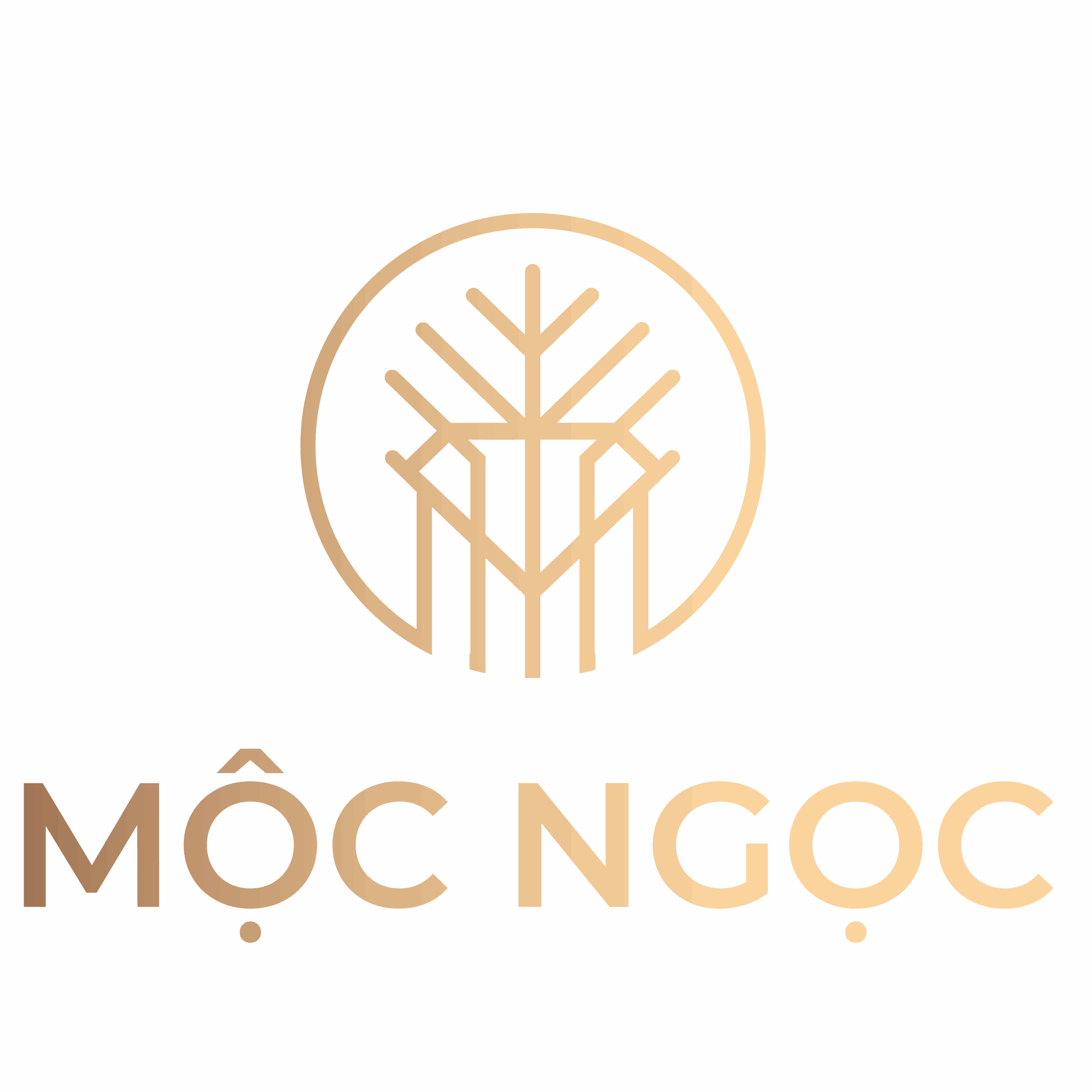 Mộc Ngọc – Gỗ Hóa Thạch, Đá Phong Thủy