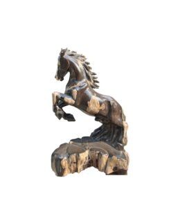 Hình ảnh sản phẩm Mộc Ngọc 9102