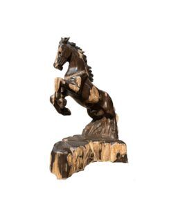 Hình ảnh sản phẩm Mộc Ngọc 9100