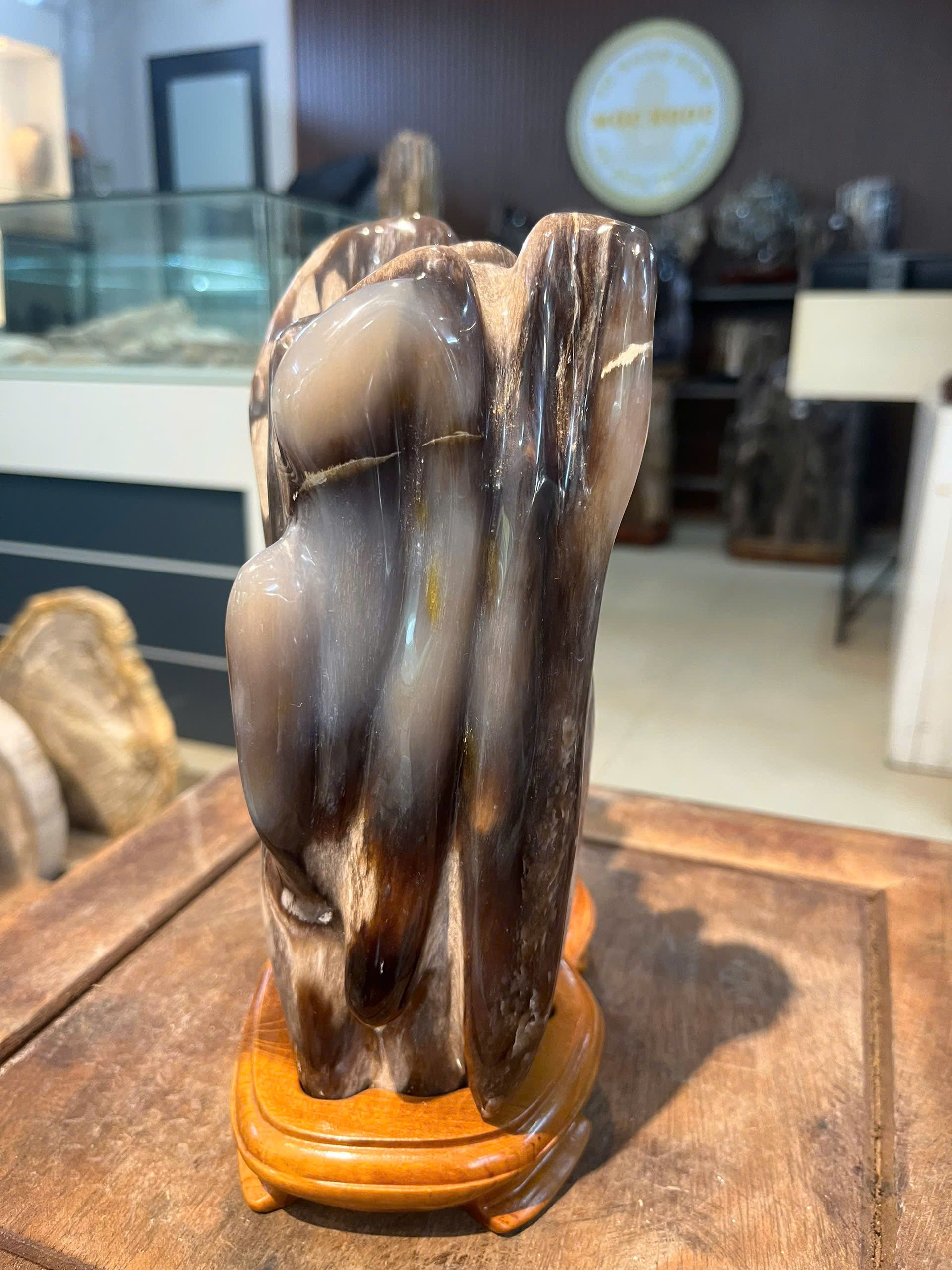 z741684713172891713f94c34b535cb5cf9ee37e4fef5d Copy Copy Copy Mộc Ngọc Gỗ Hóa Thạch Đá Phong Thủy